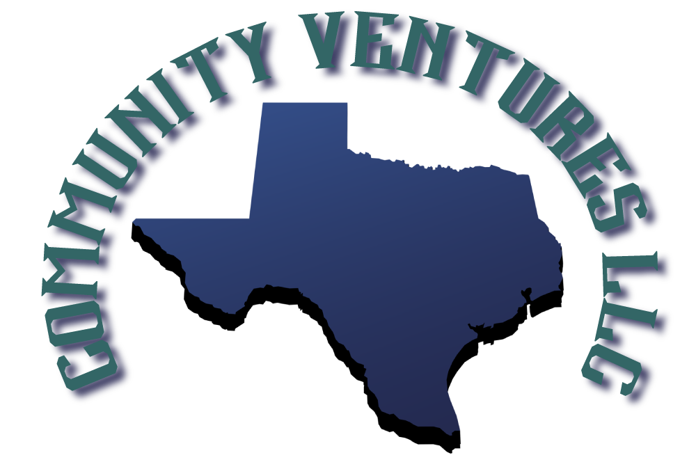 Community Ventures LLC